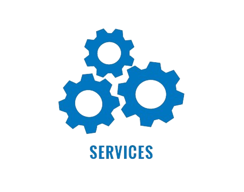 Services Icon