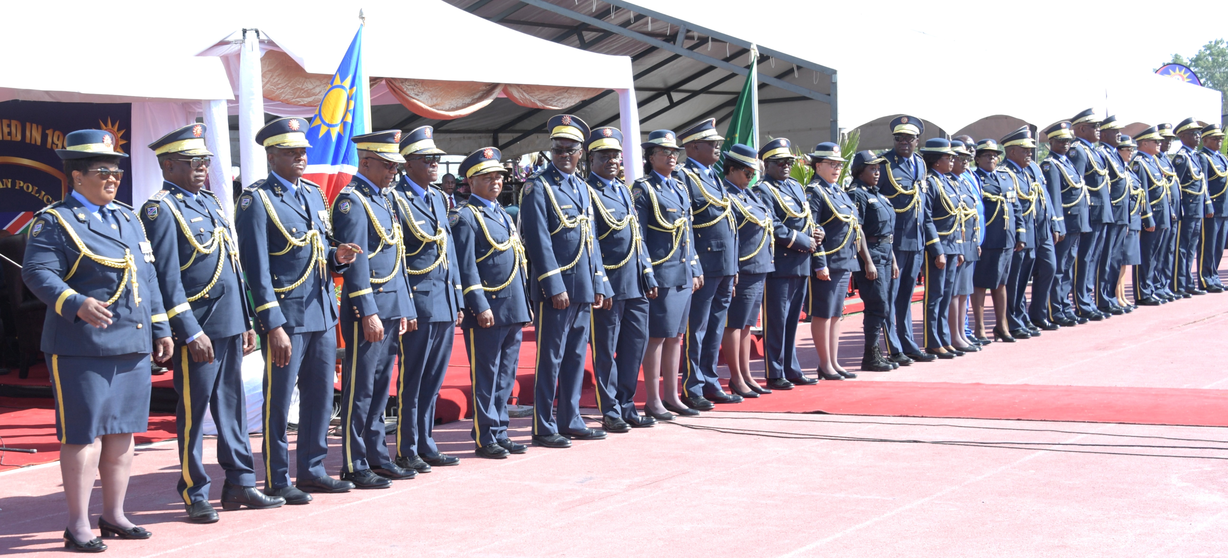 Second Responsive Image